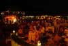 Sea Garden Resort 